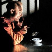 Just Cause - galeria zdjęć - filmweb