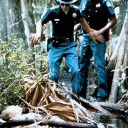Just Cause - galeria zdjęć - filmweb