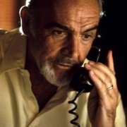 Just Cause - galeria zdjęć - filmweb