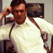 Just Cause - galeria zdjęć - filmweb