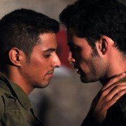 Listy od nieznajomego - galeria zdjęć - filmweb