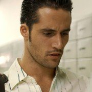 Listy od nieznajomego - galeria zdjęć - filmweb