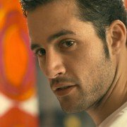 Snails in the Rain - galeria zdjęć - filmweb