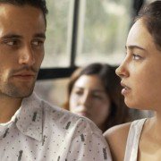 Snails in the Rain - galeria zdjęć - filmweb