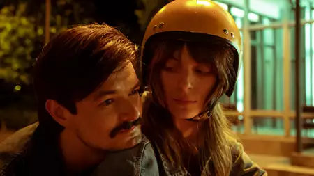 Najmro. Kocha, kradnie, szanuje - galeria zdjęć - filmweb