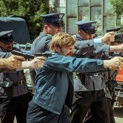 Najmro. Kocha, kradnie, szanuje - galeria zdjęć - filmweb