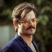 Zdzisław &quot;Najmro&quot; Najmrodzki