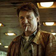 Najmro. Kocha, kradnie, szanuje - galeria zdjęć - filmweb