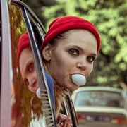 Najmro. Kocha, kradnie, szanuje - galeria zdjęć - filmweb