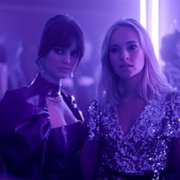 Kitz - galeria zdjęć - filmweb