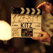 Kitz - galeria zdjęć - filmweb