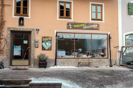 Kitz - galeria zdjęć - filmweb