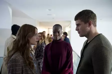 Kitz - galeria zdjęć - filmweb