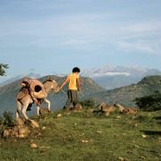 Los viajes del viento - galeria zdjęć - filmweb