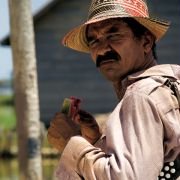 Wietrzne podróże - galeria zdjęć - filmweb
