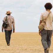 Wietrzne podróże - galeria zdjęć - filmweb