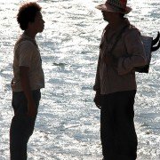 Los viajes del viento - galeria zdjęć - filmweb