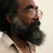 Los viajes del viento - galeria zdjęć - filmweb