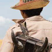 Los viajes del viento - galeria zdjęć - filmweb