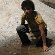 Los viajes del viento - galeria zdjęć - filmweb