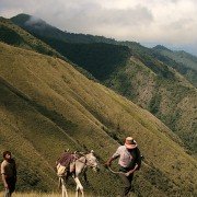 Los viajes del viento - galeria zdjęć - filmweb