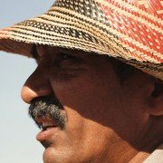 Los viajes del viento - galeria zdjęć - filmweb