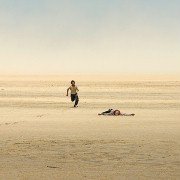 Los viajes del viento - galeria zdjęć - filmweb