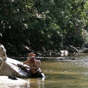 Los viajes del viento - galeria zdjęć - filmweb
