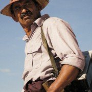 Los viajes del viento - galeria zdjęć - filmweb