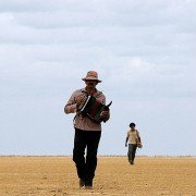 Los viajes del viento - galeria zdjęć - filmweb