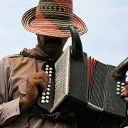 Los viajes del viento - galeria zdjęć - filmweb