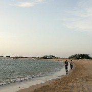 Los viajes del viento - galeria zdjęć - filmweb