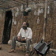 Los viajes del viento - galeria zdjęć - filmweb