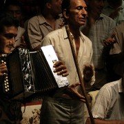 Los viajes del viento - galeria zdjęć - filmweb