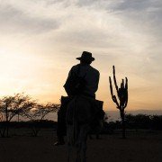 Los viajes del viento - galeria zdjęć - filmweb