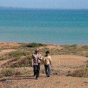 Los viajes del viento - galeria zdjęć - filmweb