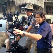 Słodycz życia - galeria zdjęć - filmweb