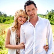 The Sweeter Side of Life - galeria zdjęć - filmweb