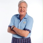 Paddy Kerrigan