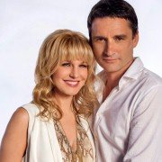 The Sweeter Side of Life - galeria zdjęć - filmweb