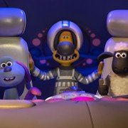 Shaun the Sheep Movie: Farmageddon - galeria zdjęć - filmweb