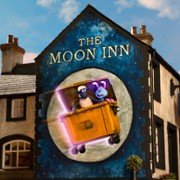 Shaun the Sheep Movie: Farmageddon - galeria zdjęć - filmweb