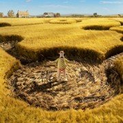 Shaun the Sheep Movie: Farmageddon - galeria zdjęć - filmweb