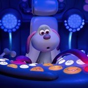 Shaun the Sheep Movie: Farmageddon - galeria zdjęć - filmweb