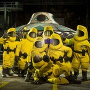 Shaun the Sheep Movie: Farmageddon - galeria zdjęć - filmweb