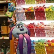 Shaun the Sheep Movie: Farmageddon - galeria zdjęć - filmweb