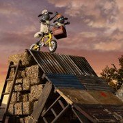 Shaun the Sheep Movie: Farmageddon - galeria zdjęć - filmweb