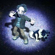Shaun the Sheep Movie: Farmageddon - galeria zdjęć - filmweb