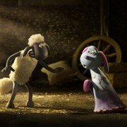 Shaun the Sheep Movie: Farmageddon - galeria zdjęć - filmweb