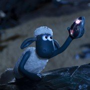 Shaun the Sheep Movie: Farmageddon - galeria zdjęć - filmweb